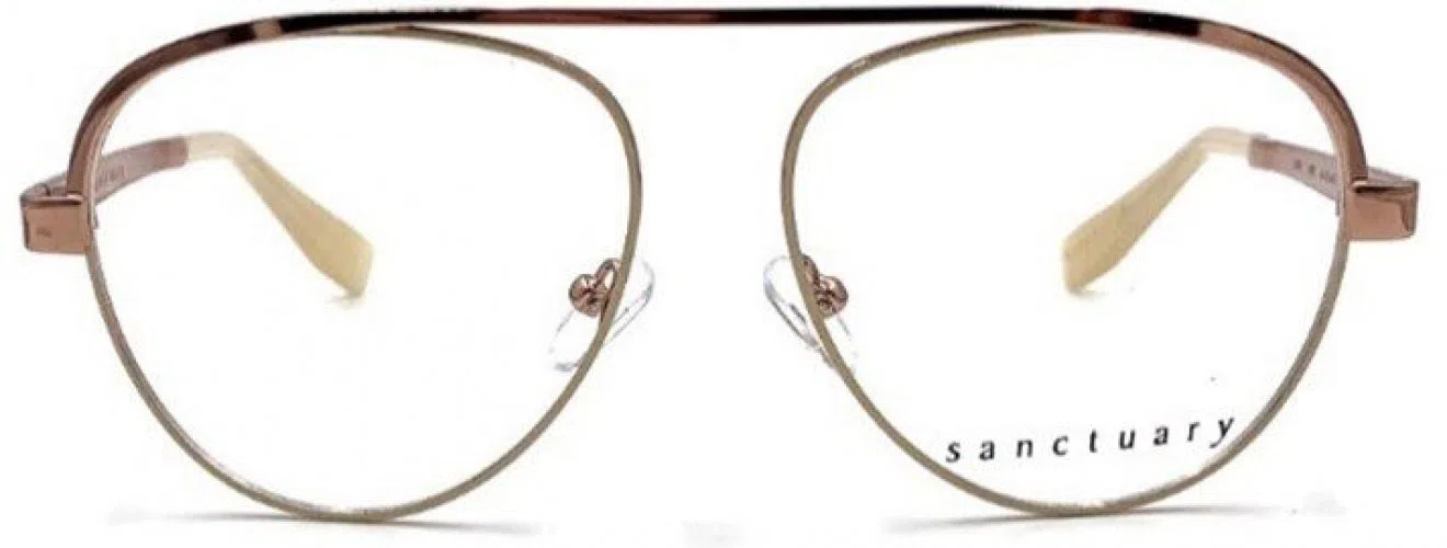 Sanctuary LYRA Eyeglasses