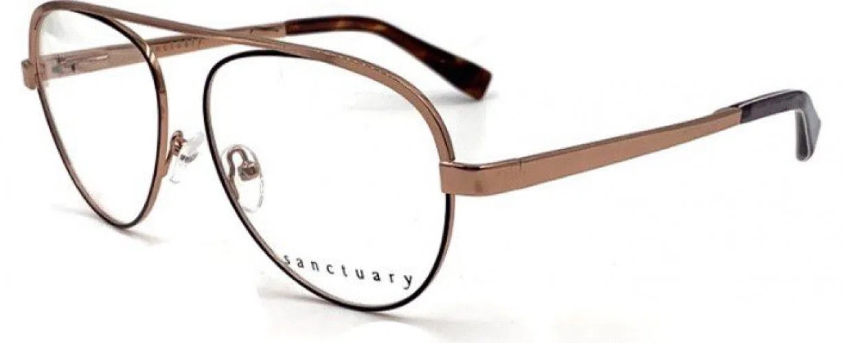 Sanctuary LYRA Eyeglasses - view 2