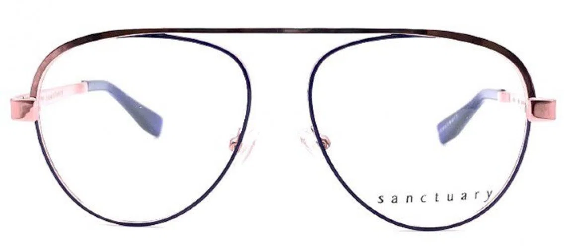 Sanctuary LYRA Eyeglasses - view 4