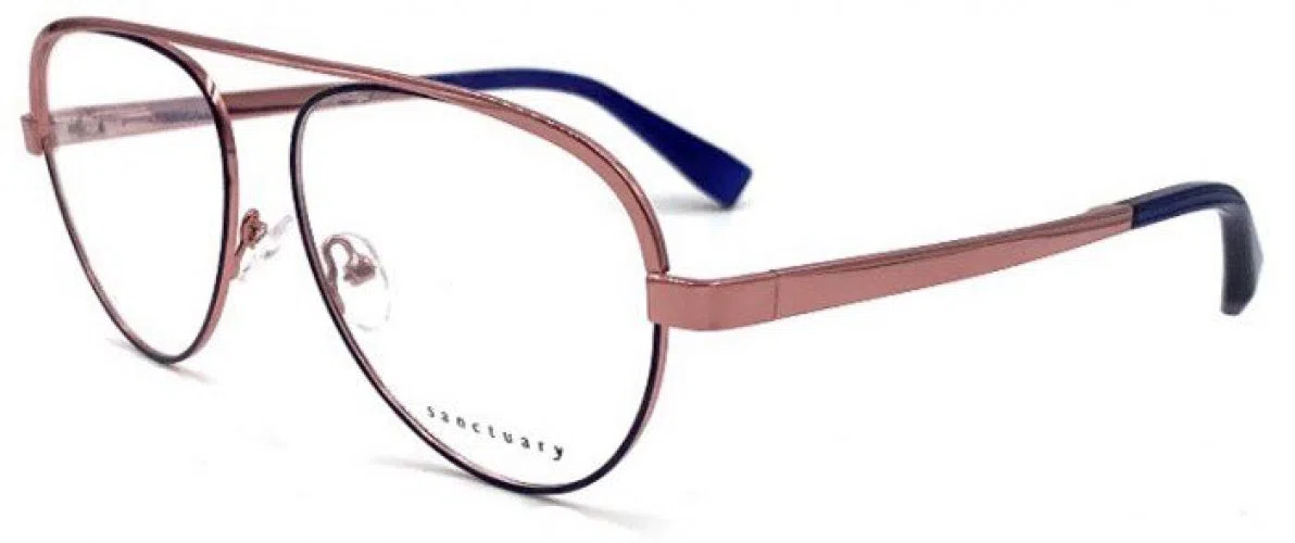 Sanctuary LYRA Eyeglasses - view 5