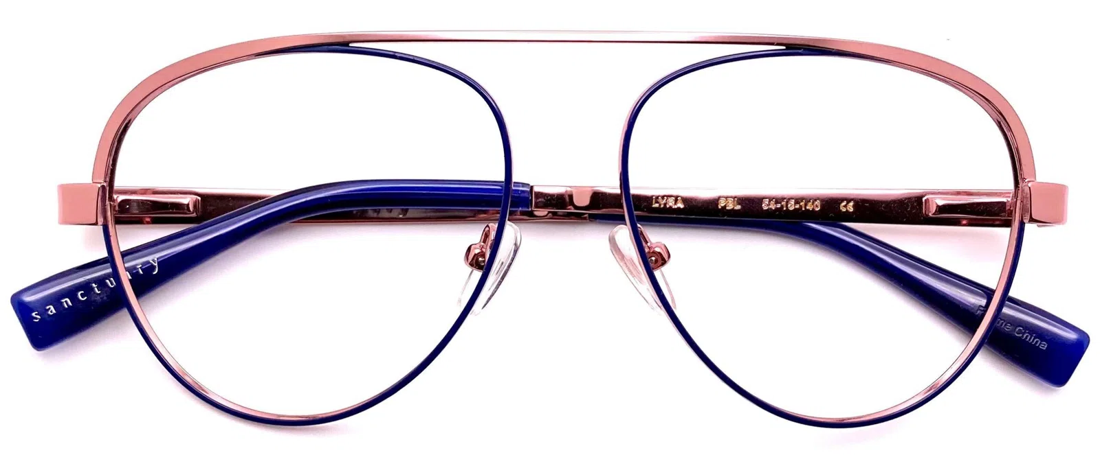Sanctuary LYRA Eyeglasses - view 6