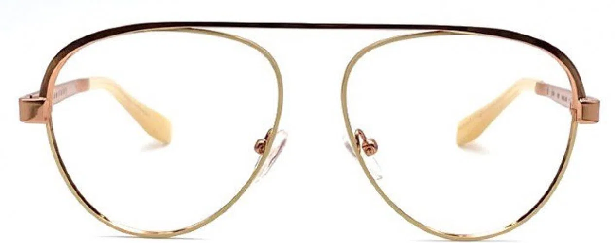 Sanctuary LYRA Eyeglasses - view 7