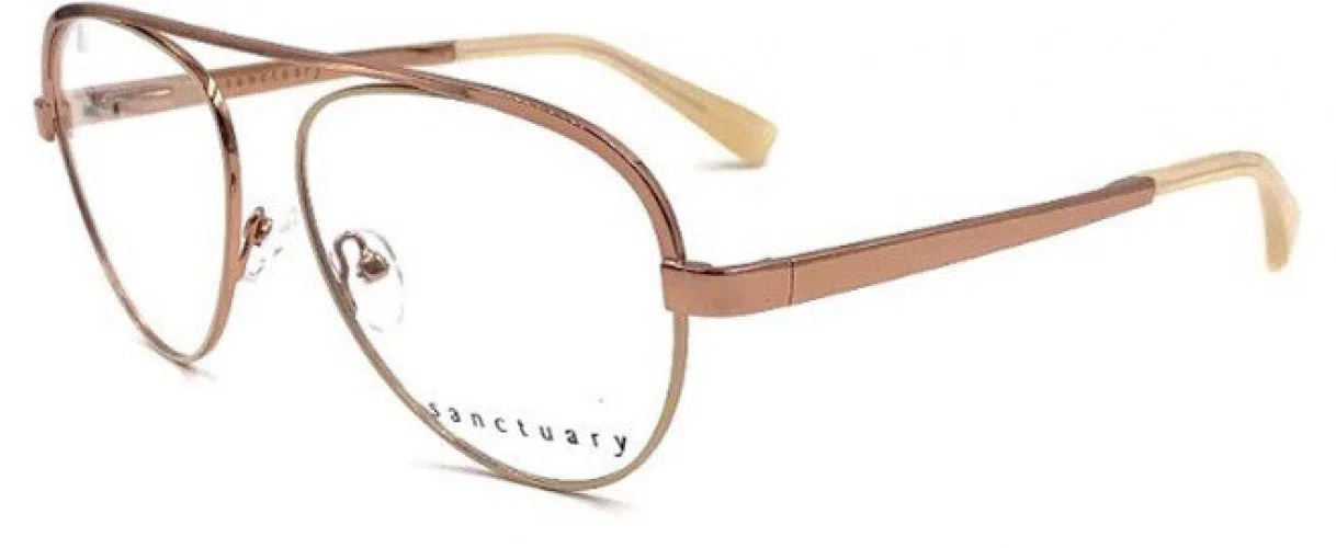 Sanctuary LYRA Eyeglasses - view 8