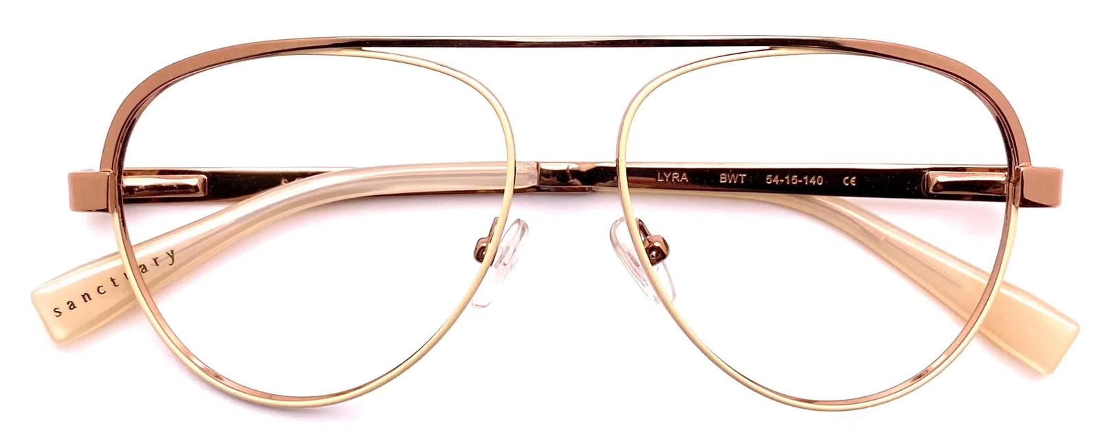 Sanctuary LYRA Eyeglasses - view 9