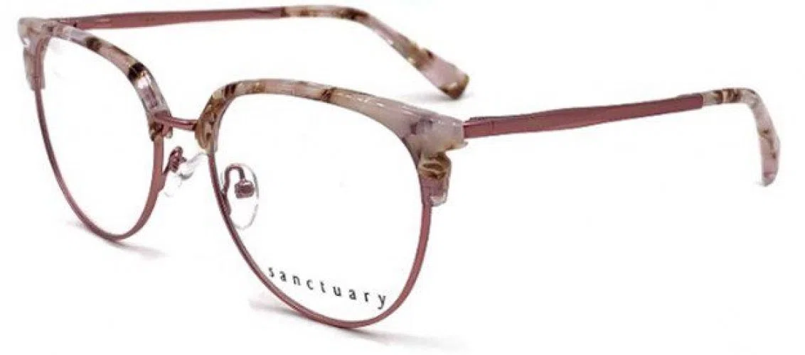 Sanctuary MAYA Eyeglasses - view 2