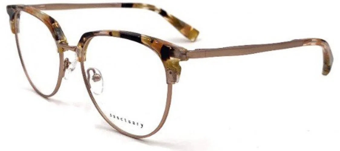 Sanctuary MAYA Eyeglasses - view 4
