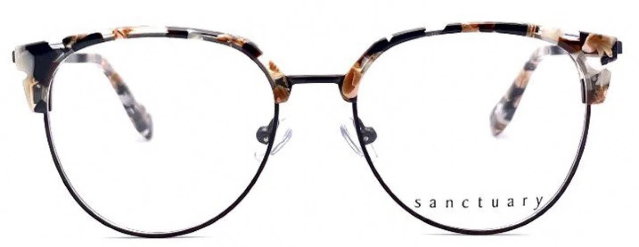 Sanctuary MAYA Eyeglasses - view 5