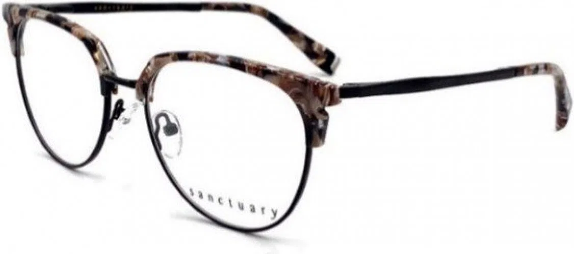 Sanctuary MAYA Eyeglasses - view 6