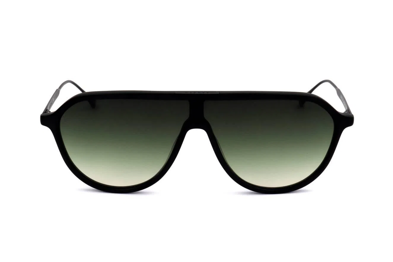 Sandro SD5013 Sunglasses - view 2
