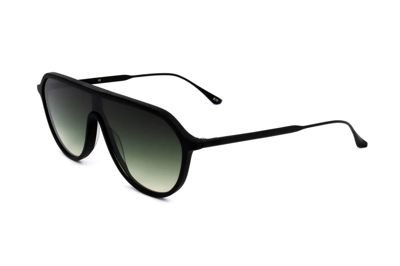 Sandro SD5013 Sunglasses - view 3