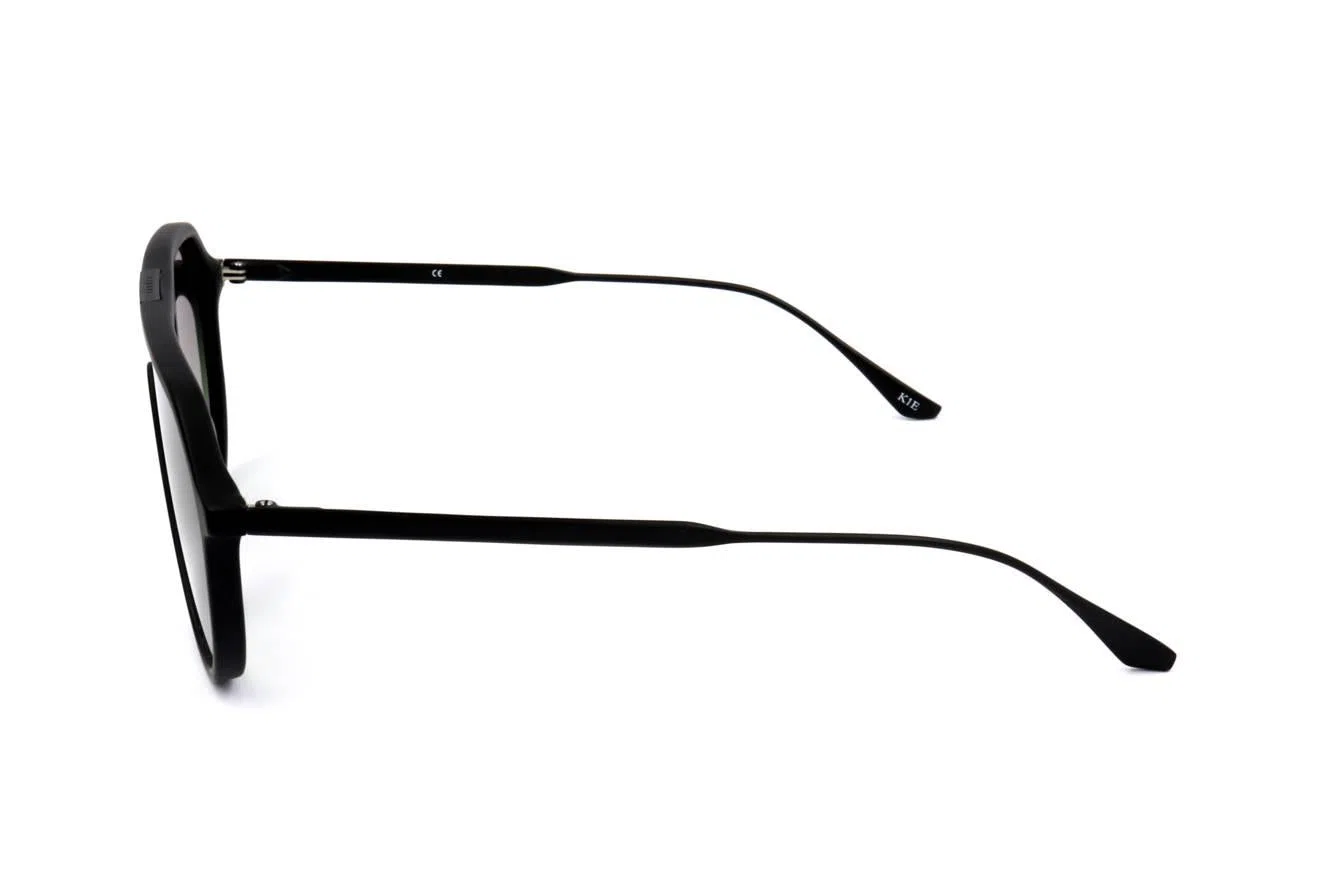Sandro SD5013 Sunglasses - view 4