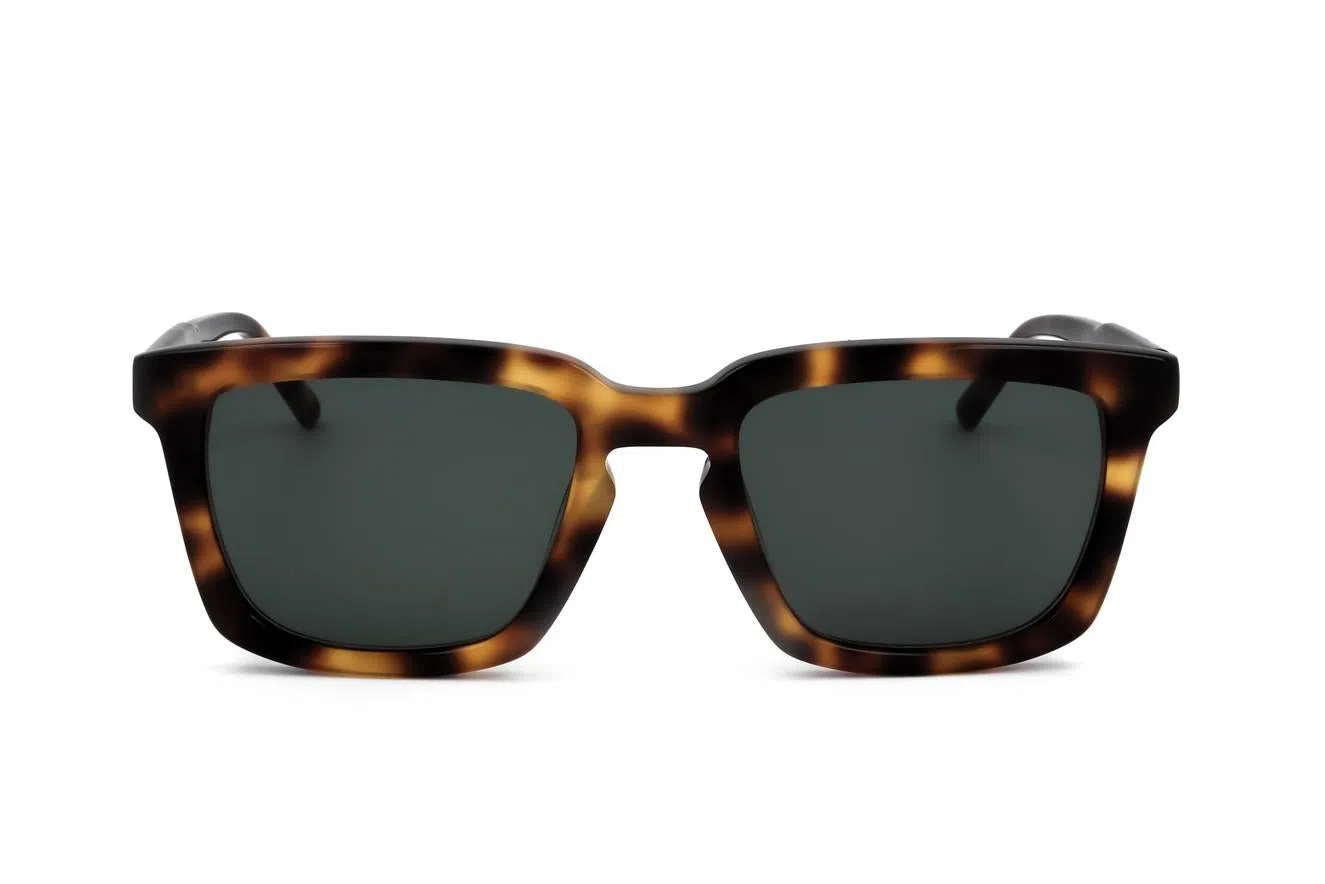 Sandro SD5014 Sunglasses - view 2