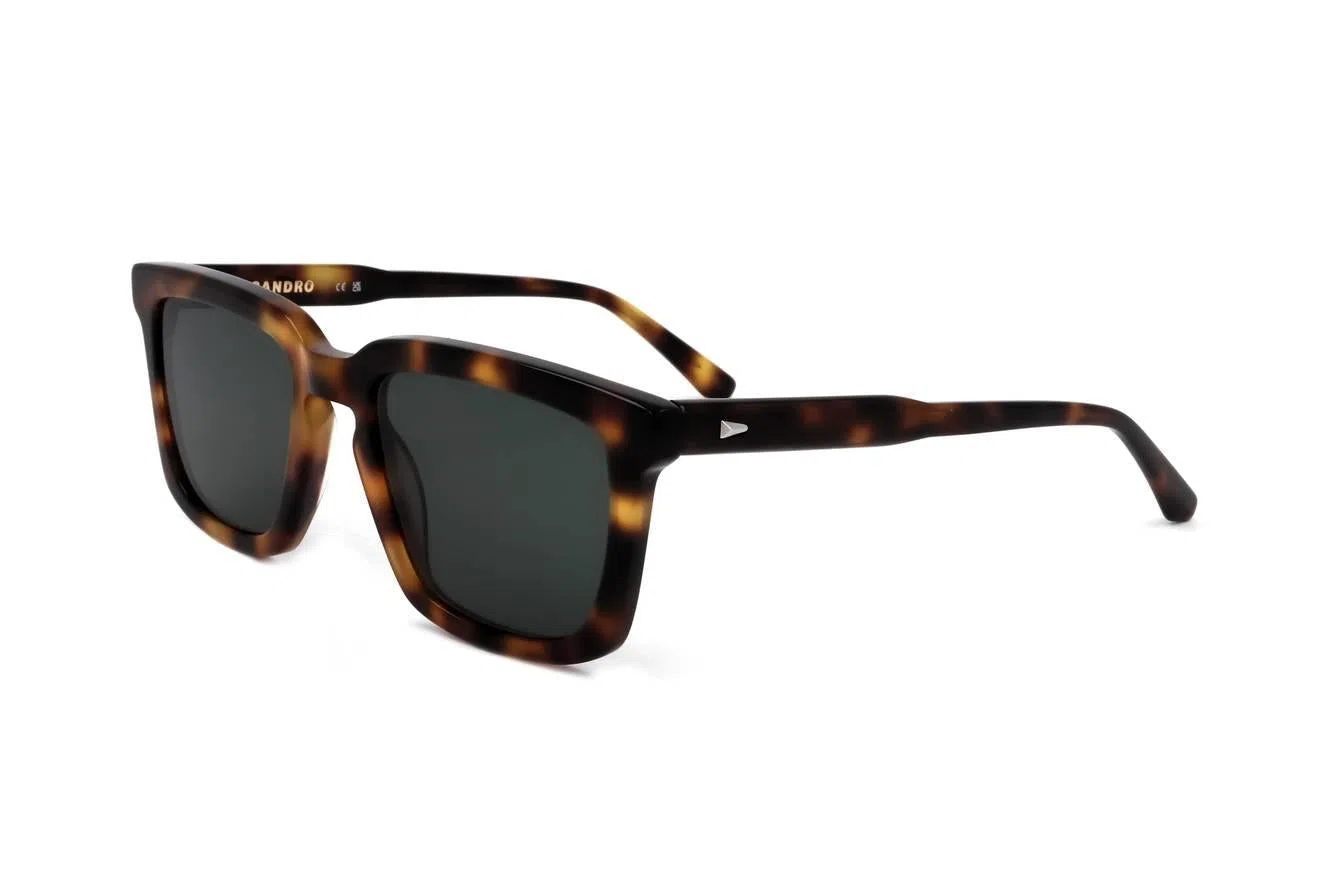 Sandro SD5014 Sunglasses - view 3