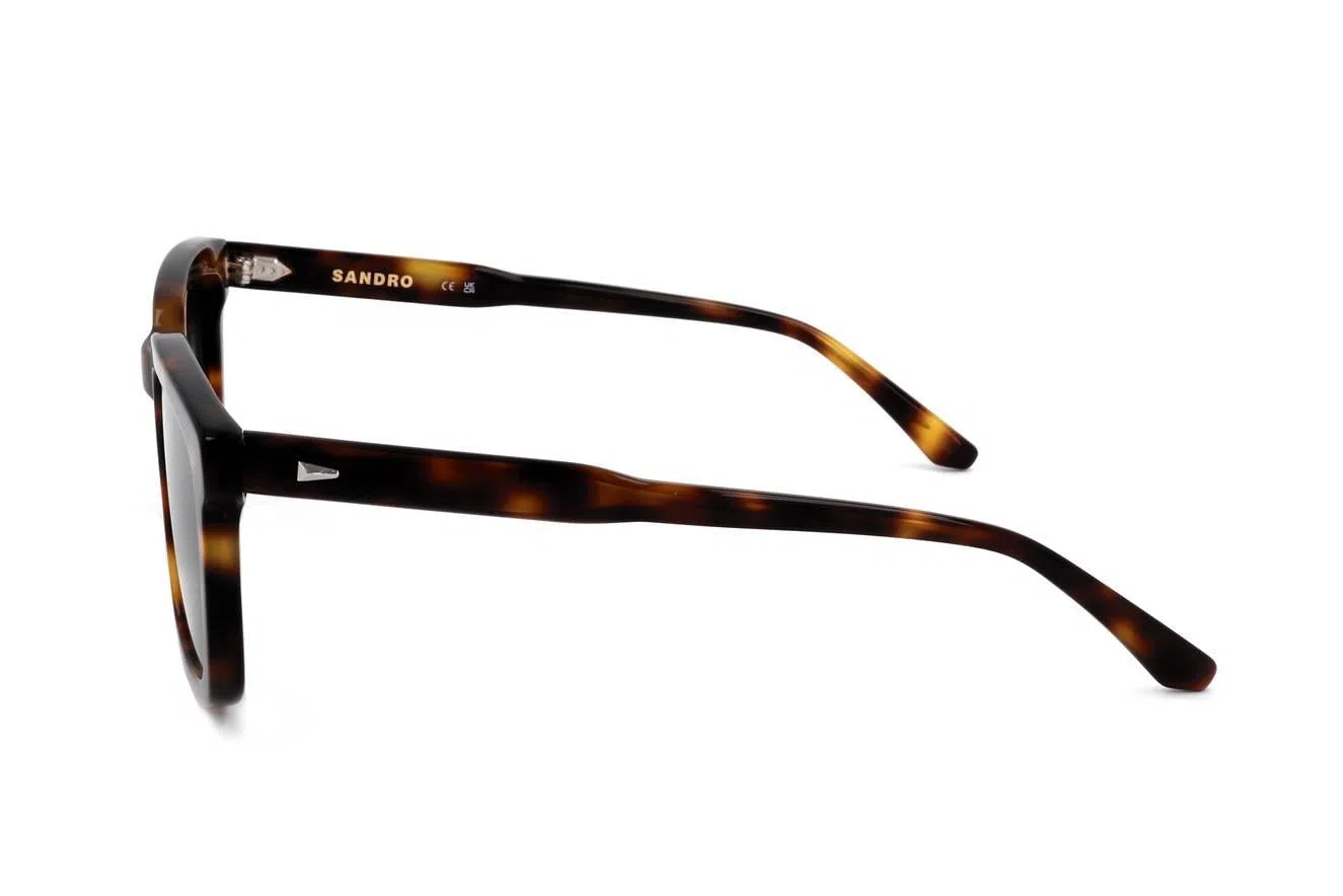 Sandro SD5014 Sunglasses - view 4