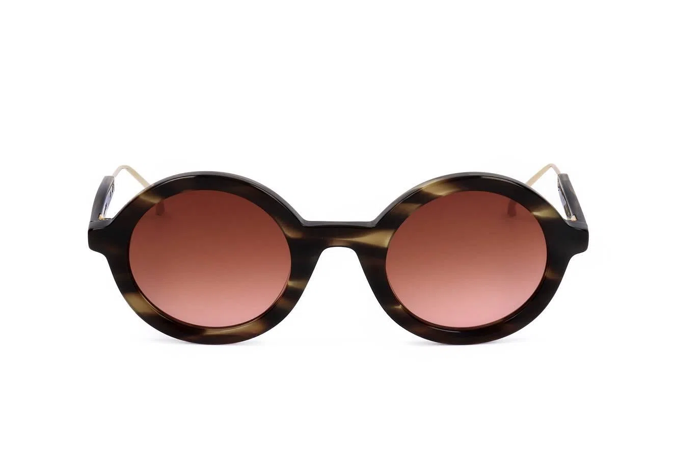 Sandro SD6013 Sunglasses - view 2