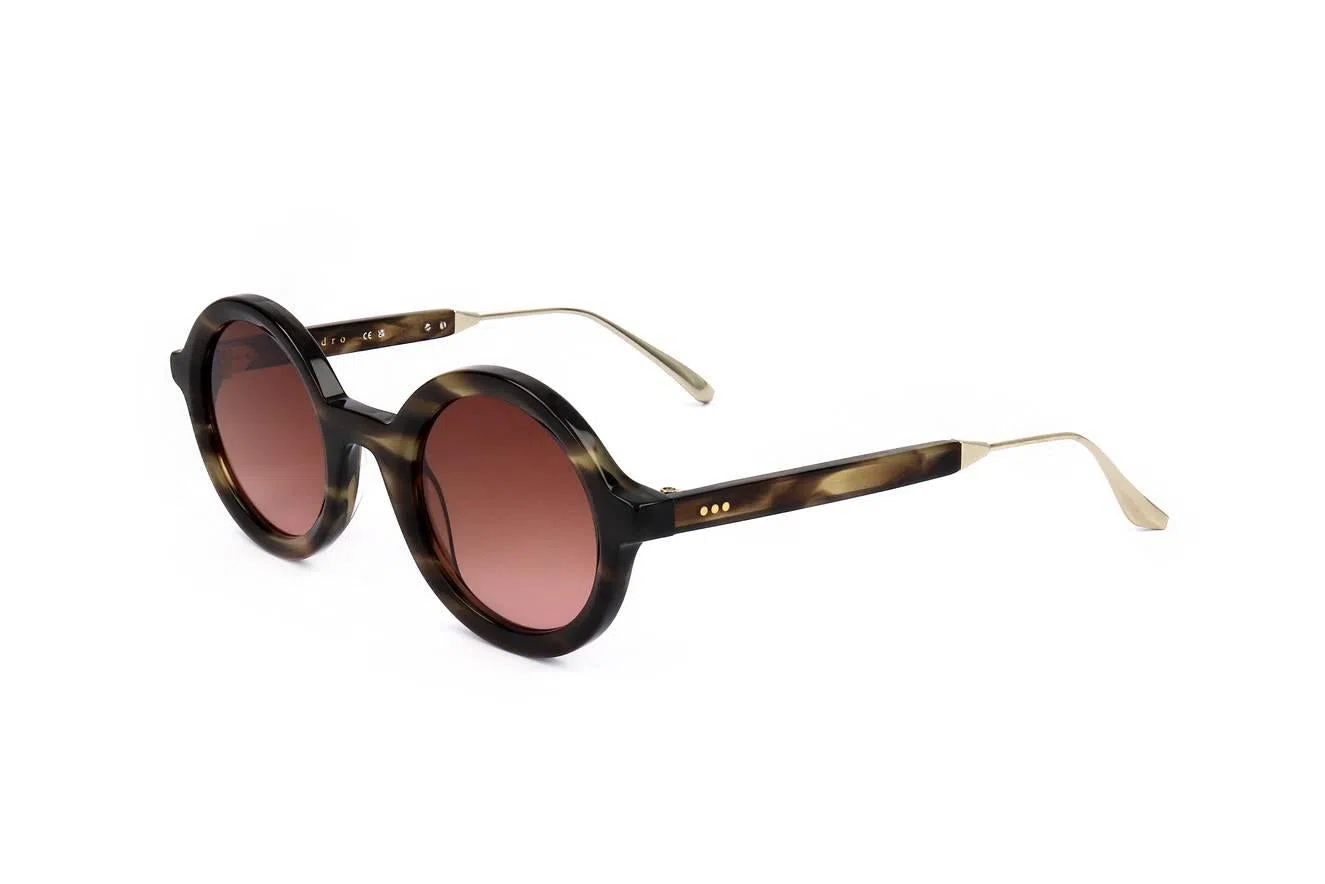 Sandro SD6013 Sunglasses - view 3