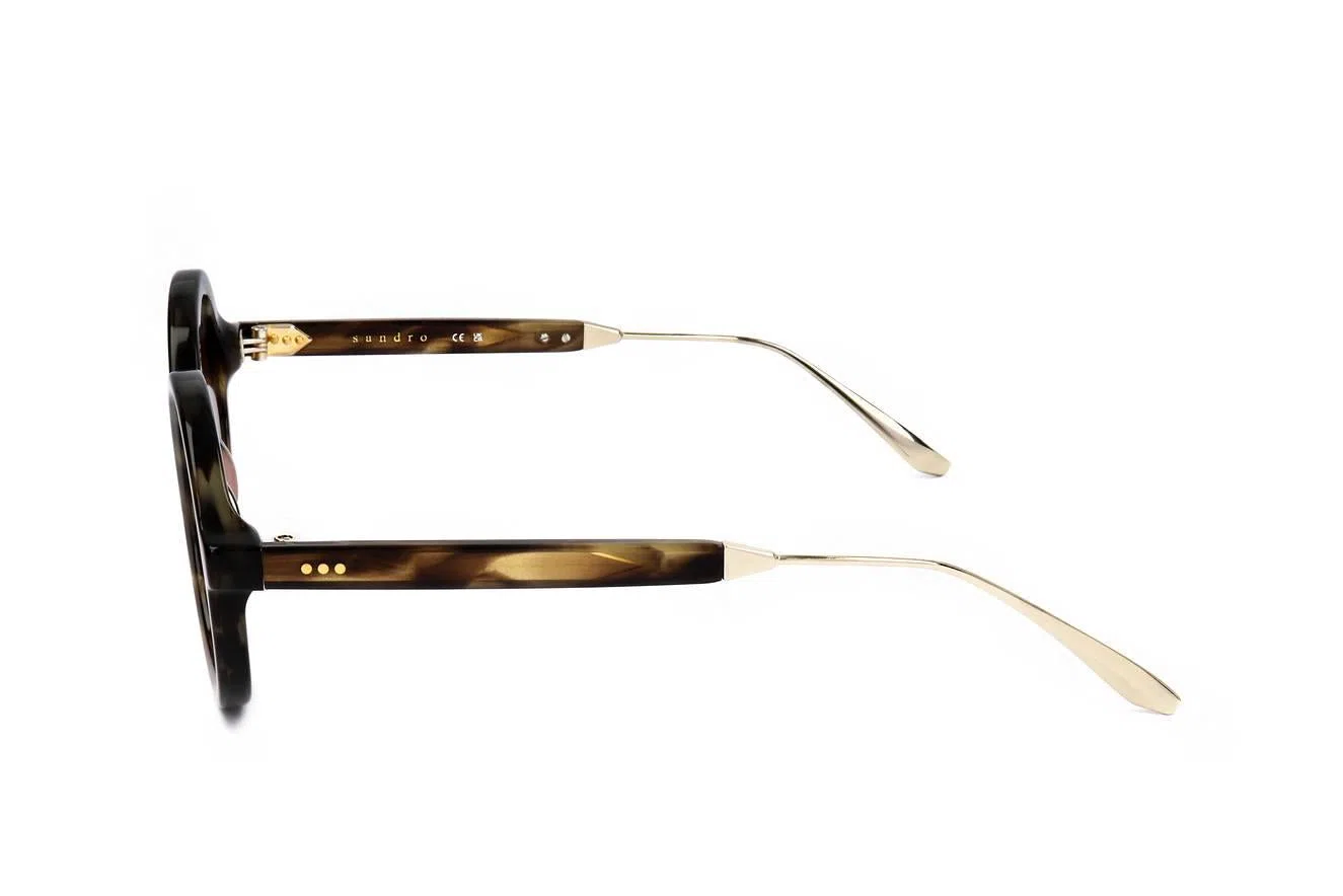 Sandro SD6013 Sunglasses - view 4