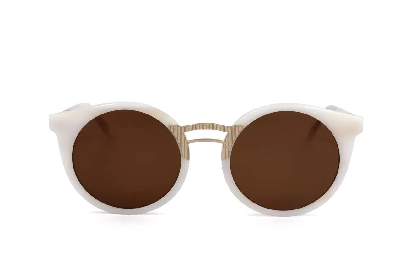 Sandro SD6027 Sunglasses - view 2