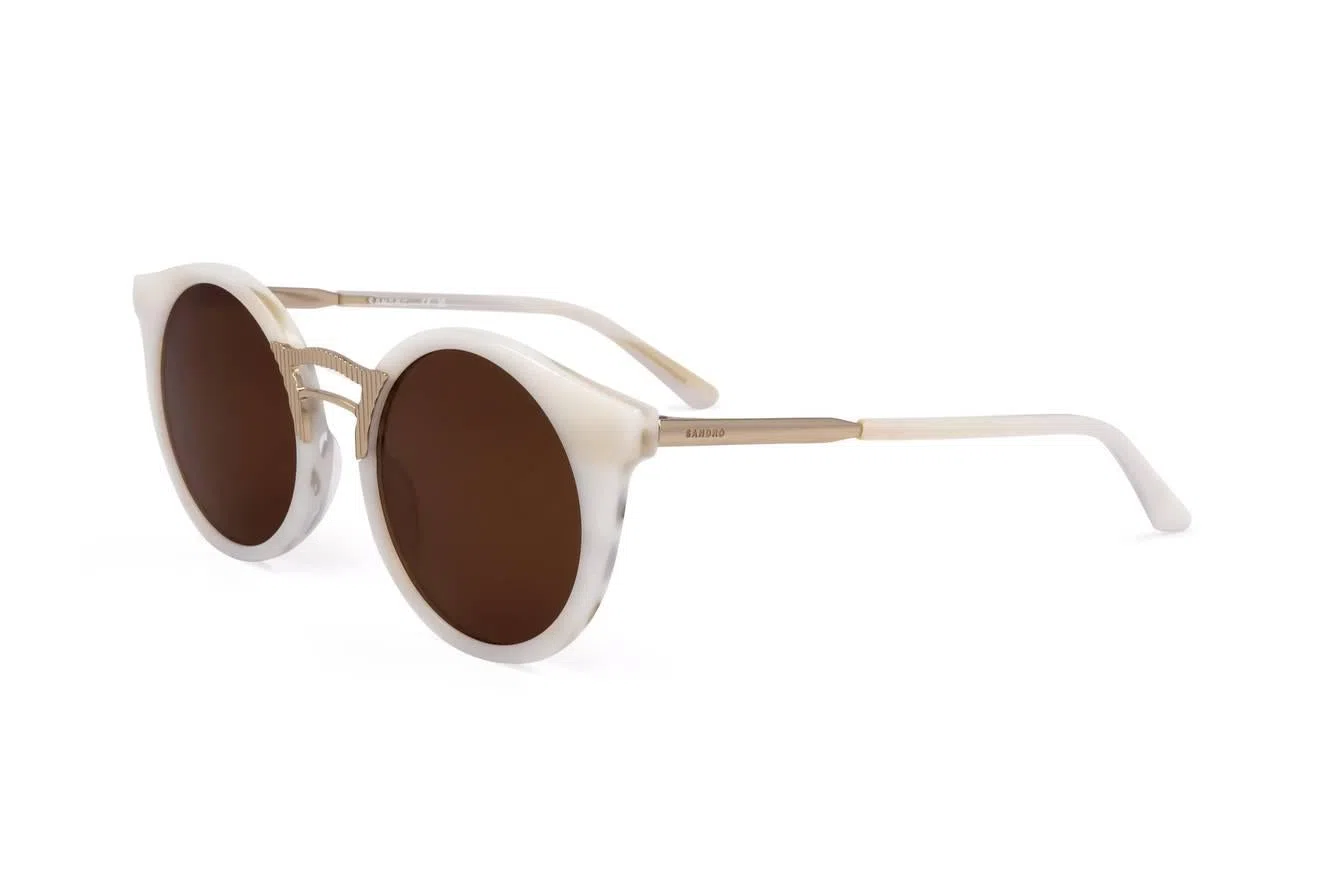 Sandro SD6027 Sunglasses - view 3