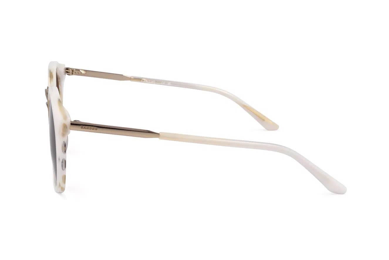 Sandro SD6027 Sunglasses - view 4