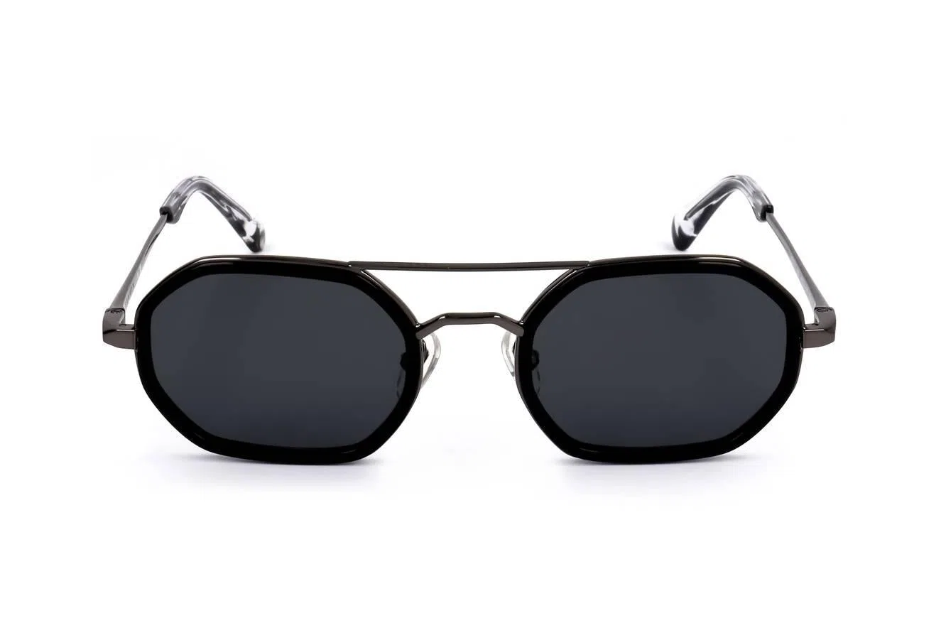 Sandro SD7015 Sunglasses - view 2