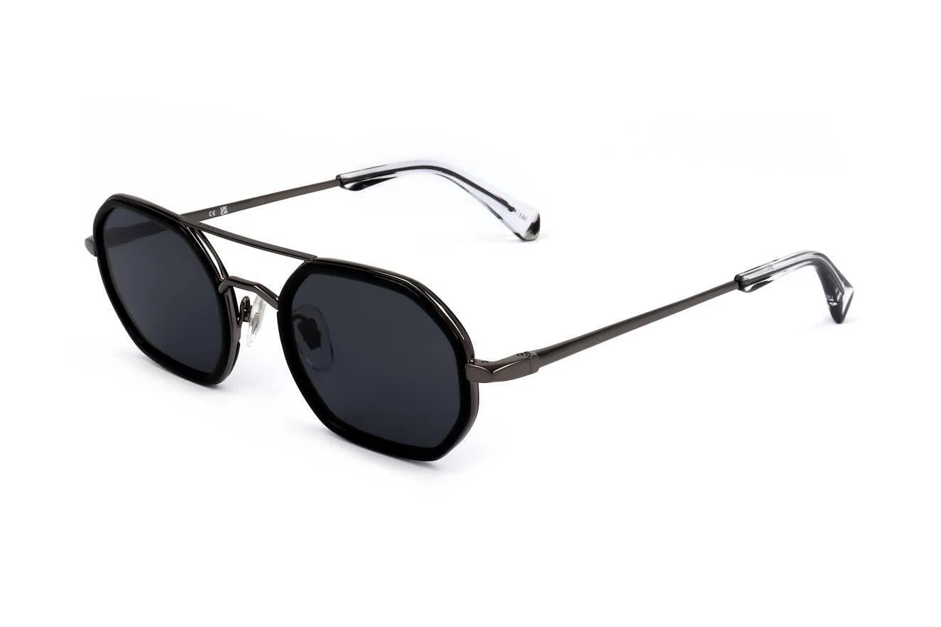 Sandro SD7015 Sunglasses - view 3