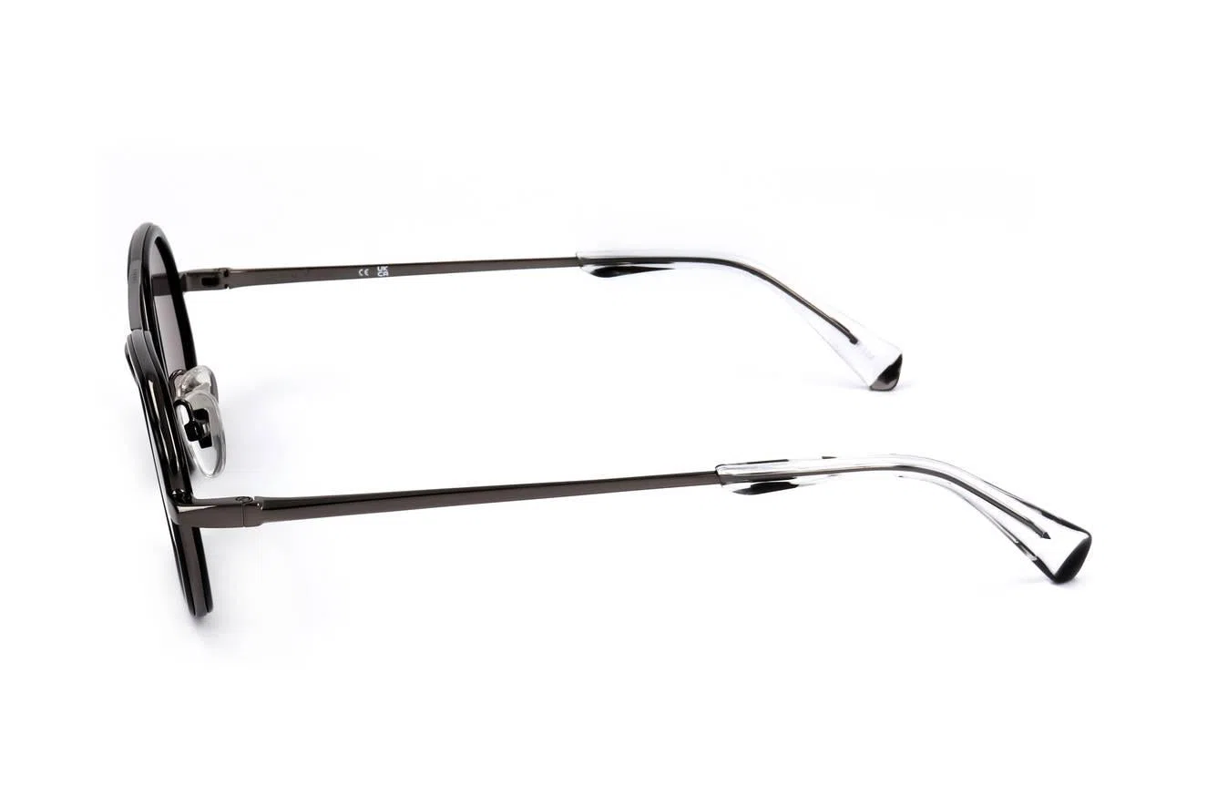 Sandro SD7015 Sunglasses - view 4