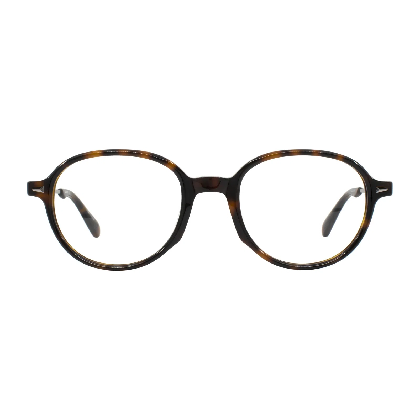 Sandro SD1031 Eyeglasses - view 13