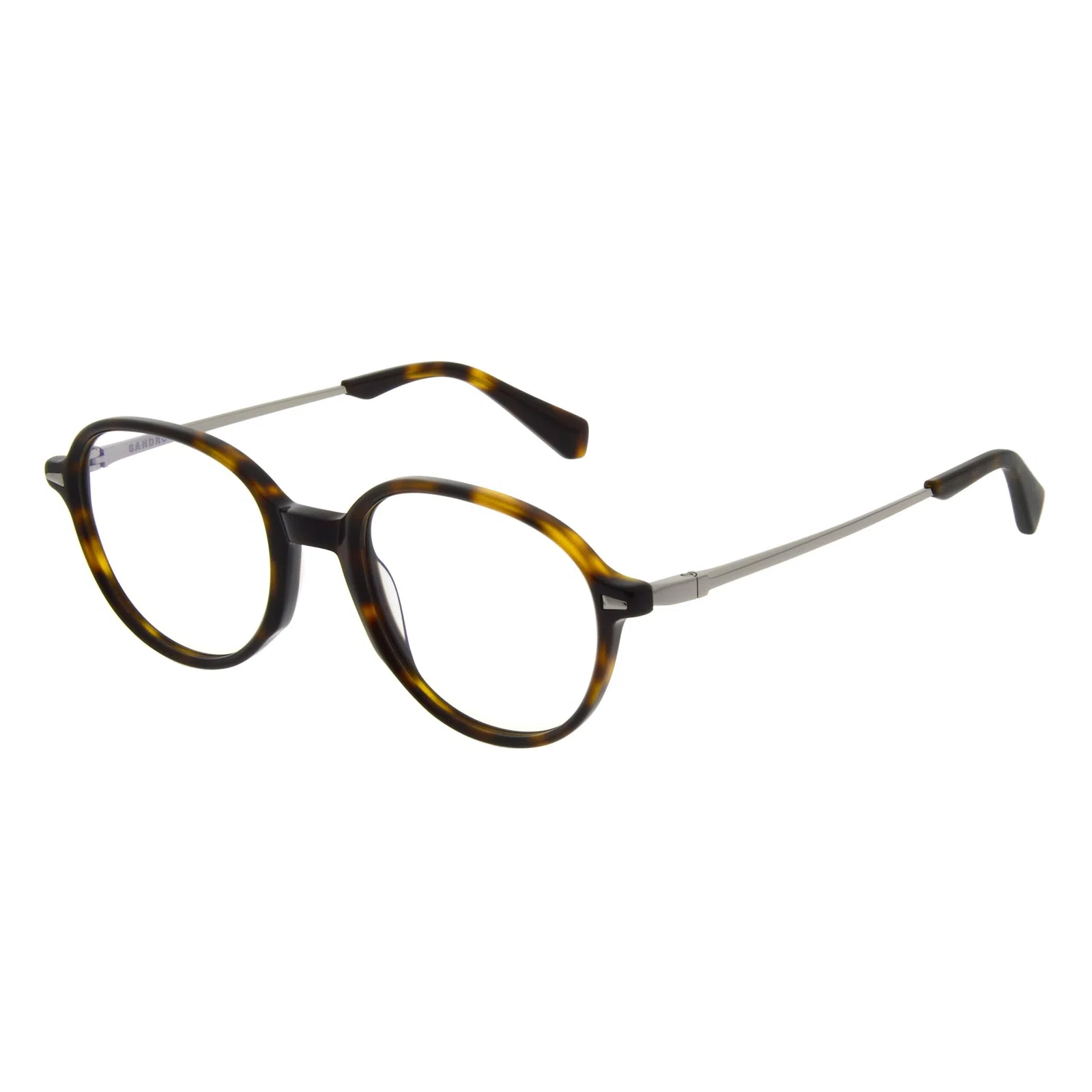 Sandro SD1031 Eyeglasses - view 14