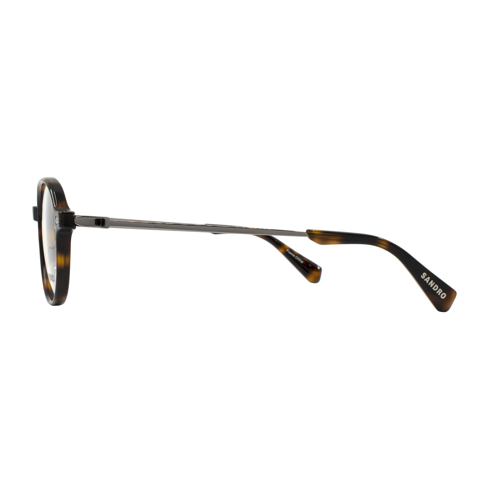 Sandro SD1031 Eyeglasses - view 15