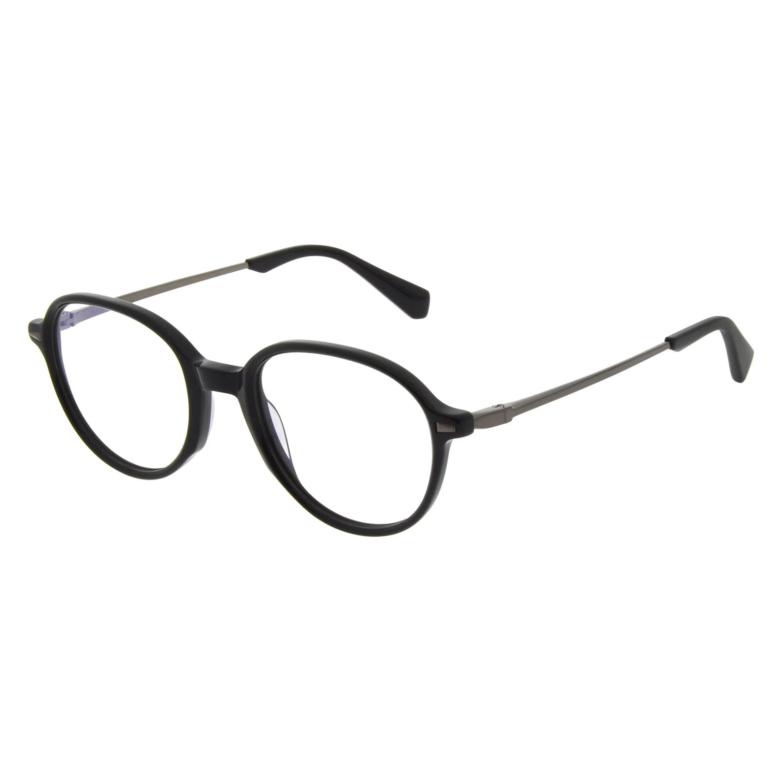 Sandro SD1031 Eyeglasses - view 5