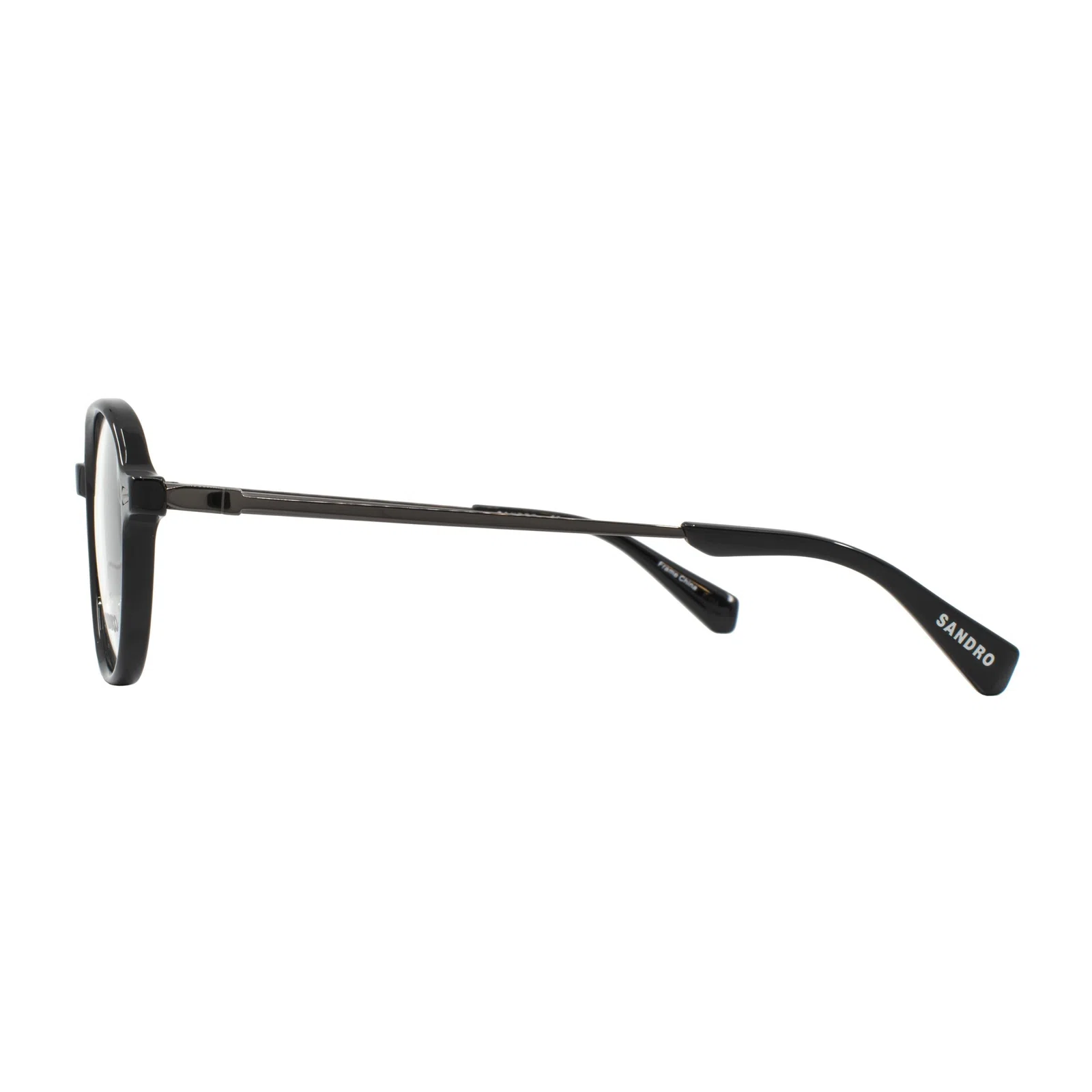 Sandro SD1031 Eyeglasses - view 6