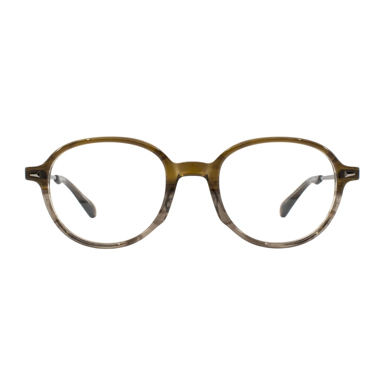 Sandro SD1031 Eyeglasses - view 7