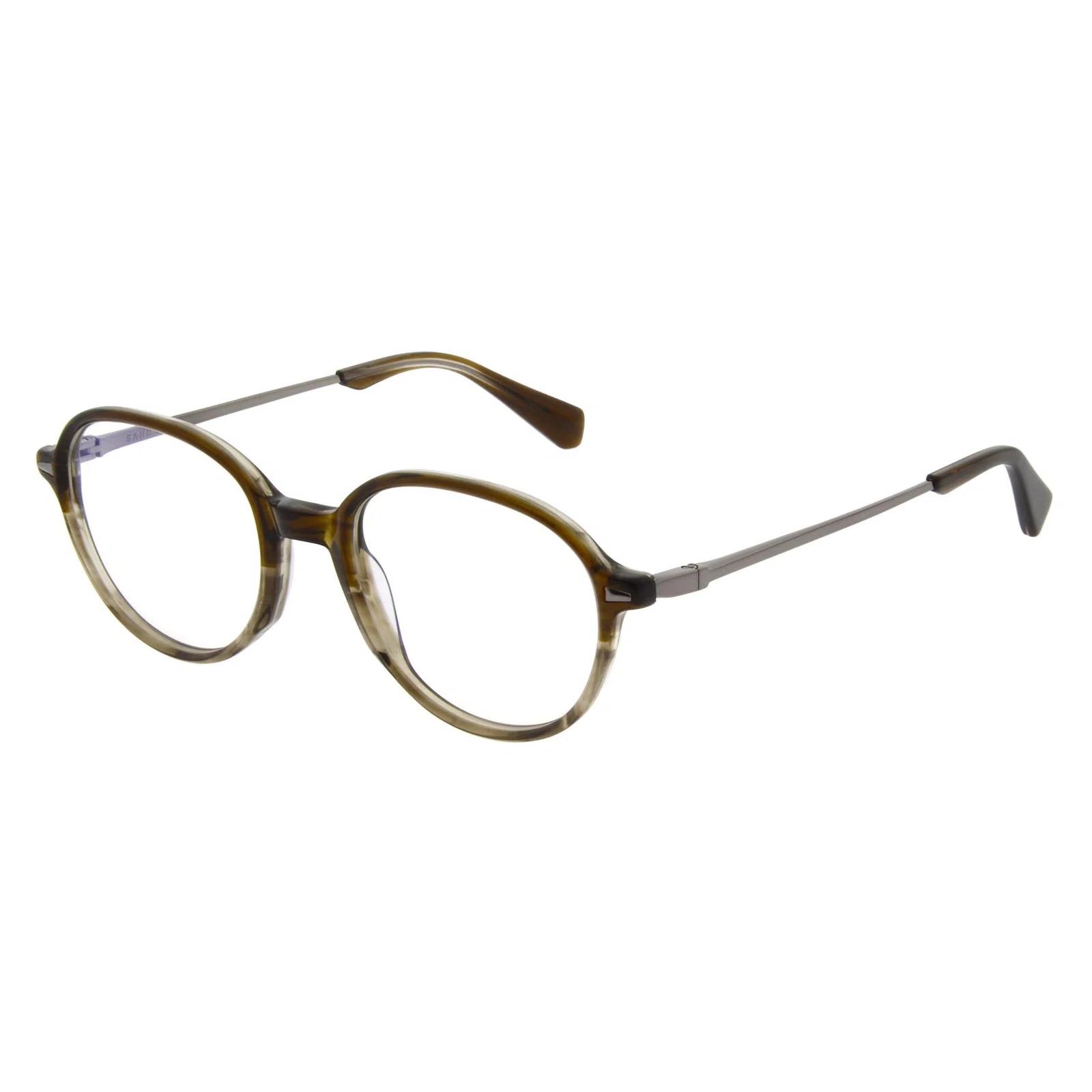 Sandro SD1031 Eyeglasses - view 8