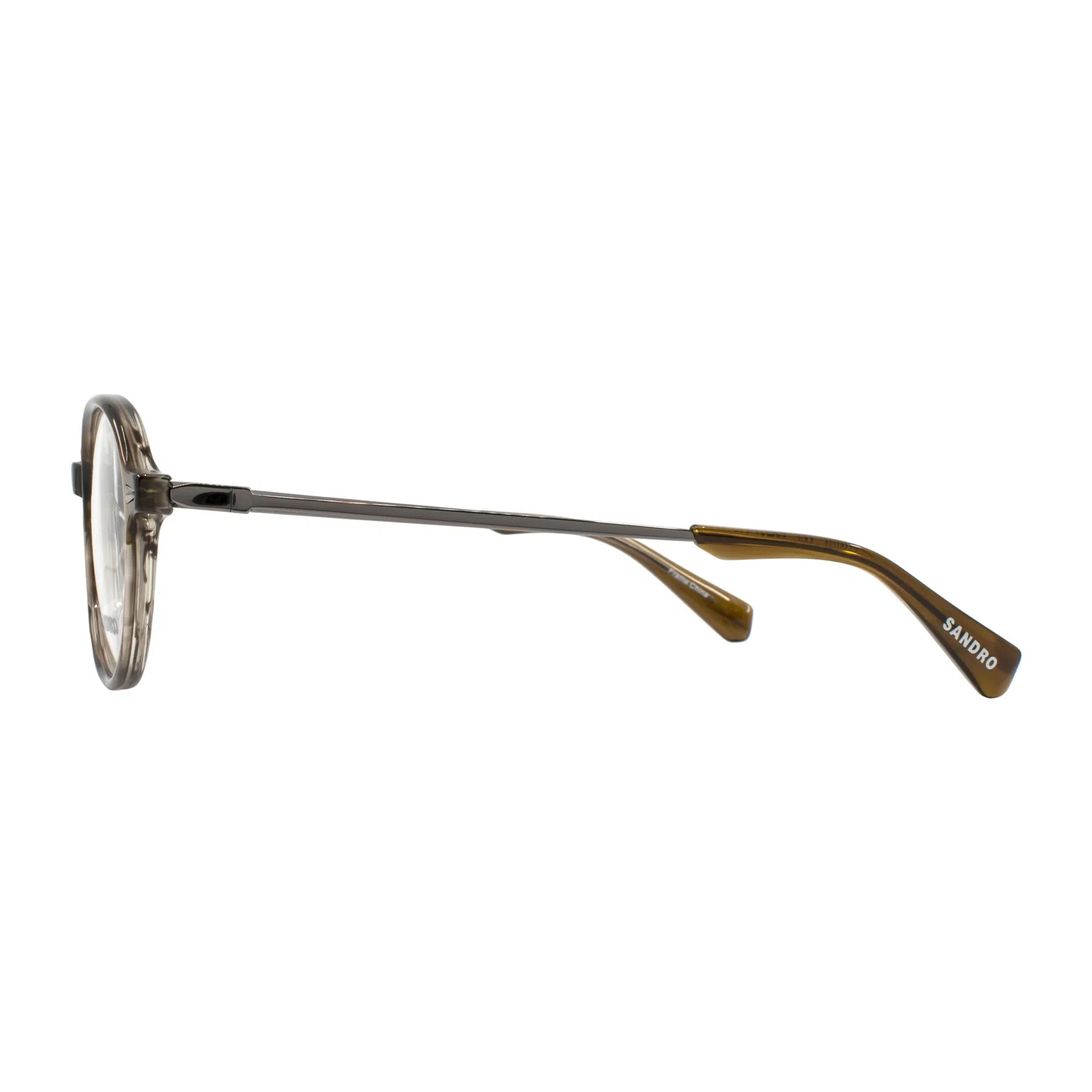 Sandro SD1031 Eyeglasses - view 9