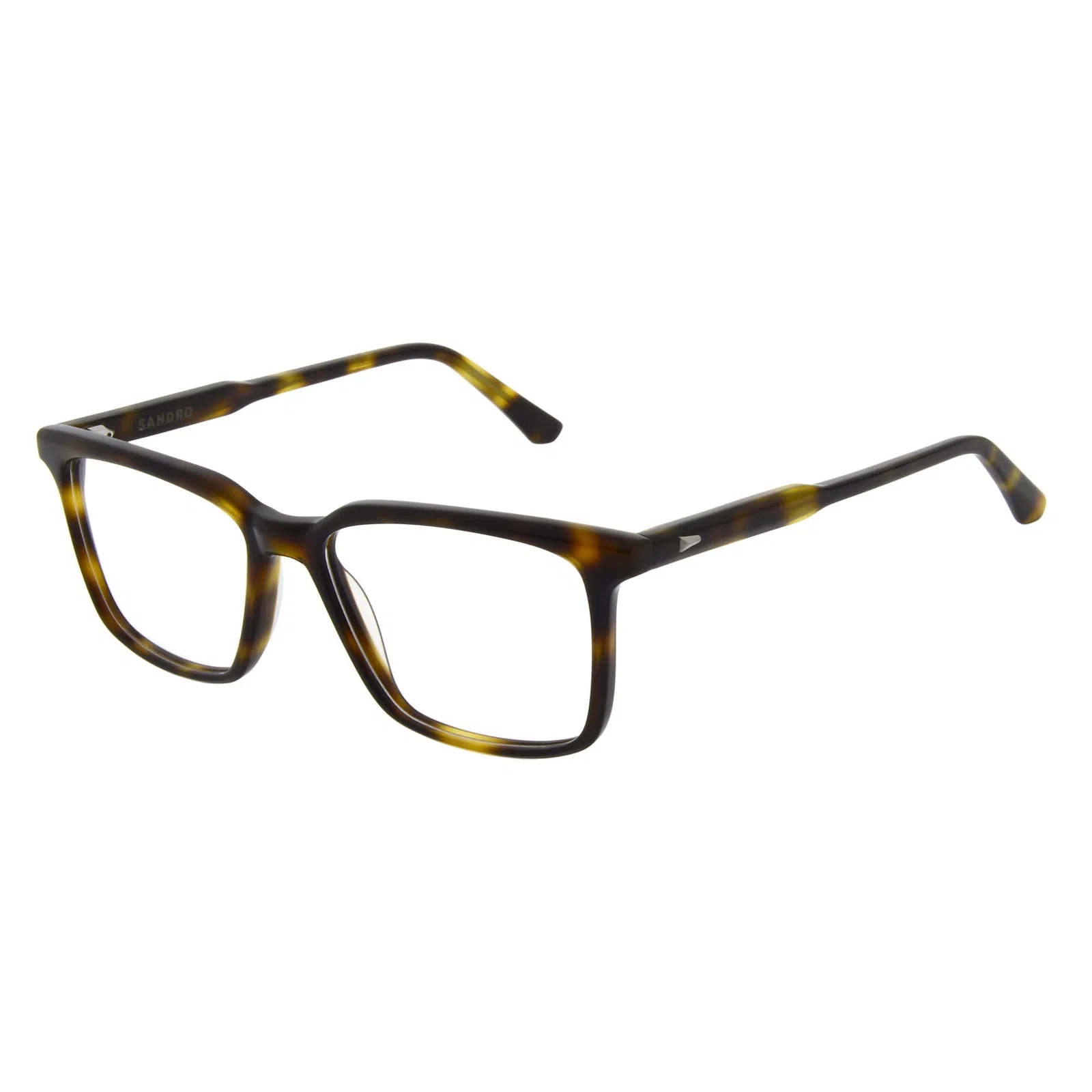 Sandro SD1033 Eyeglasses - view 11