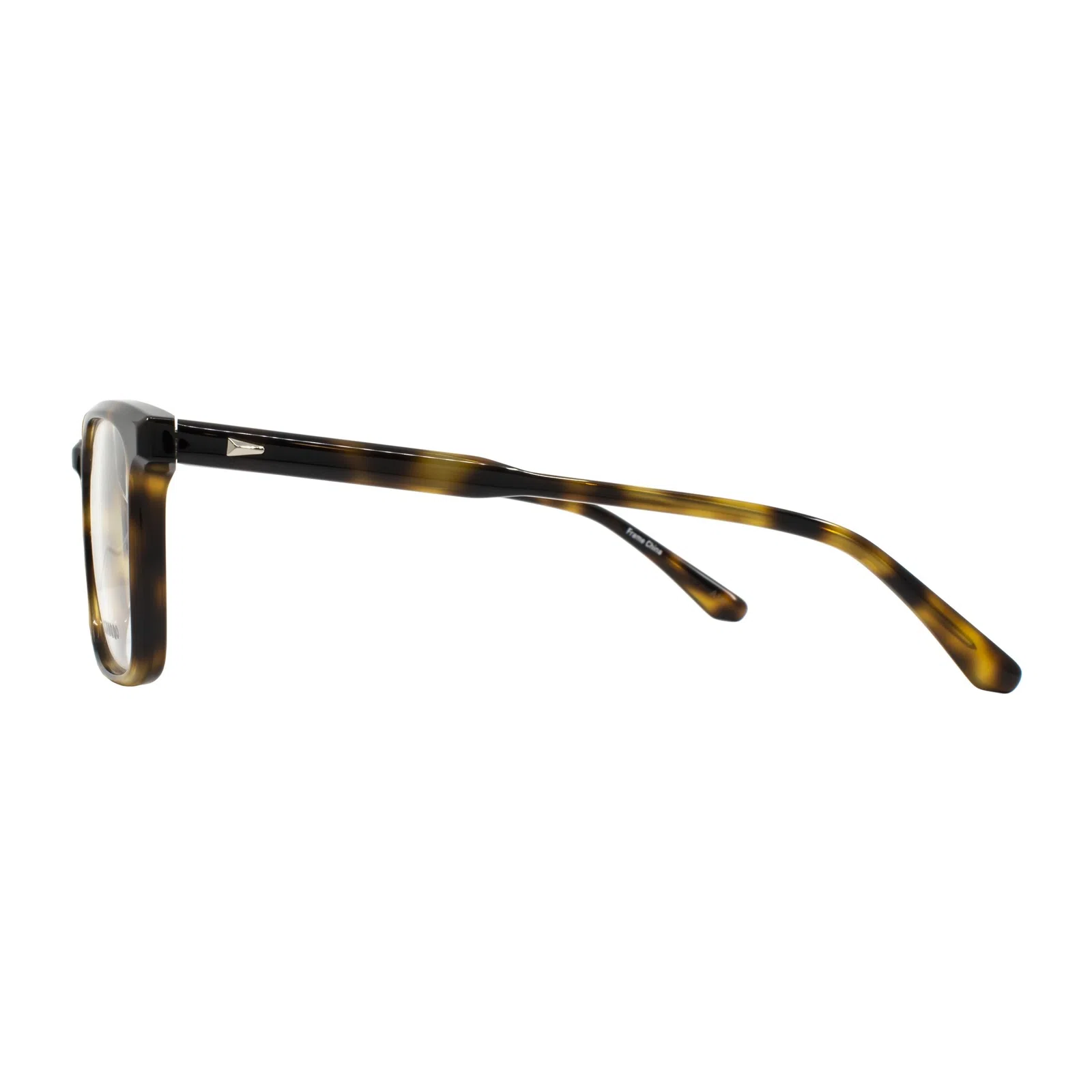 Sandro SD1033 Eyeglasses - view 12