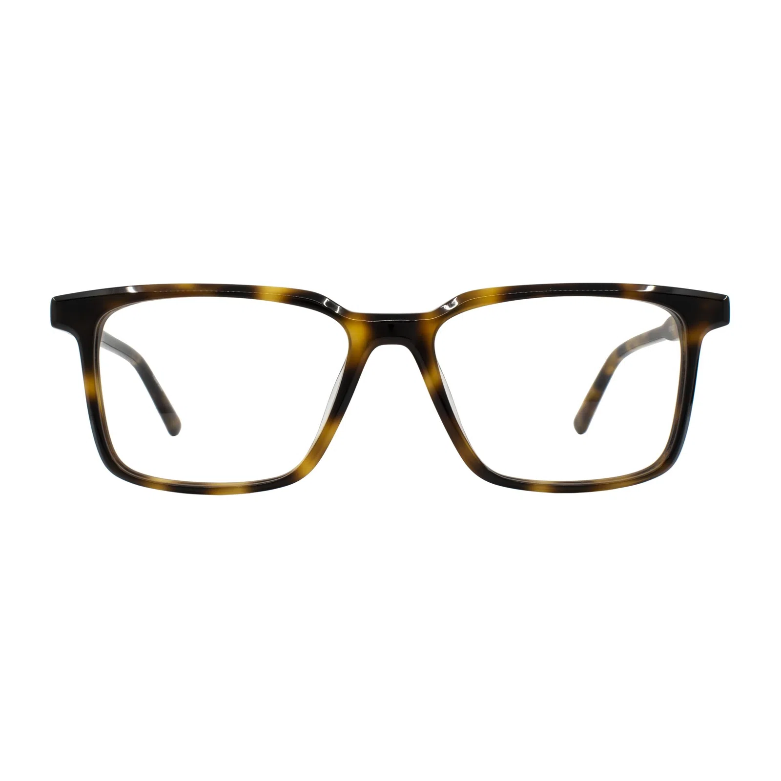 Sandro SD1033 Eyeglasses - view 3