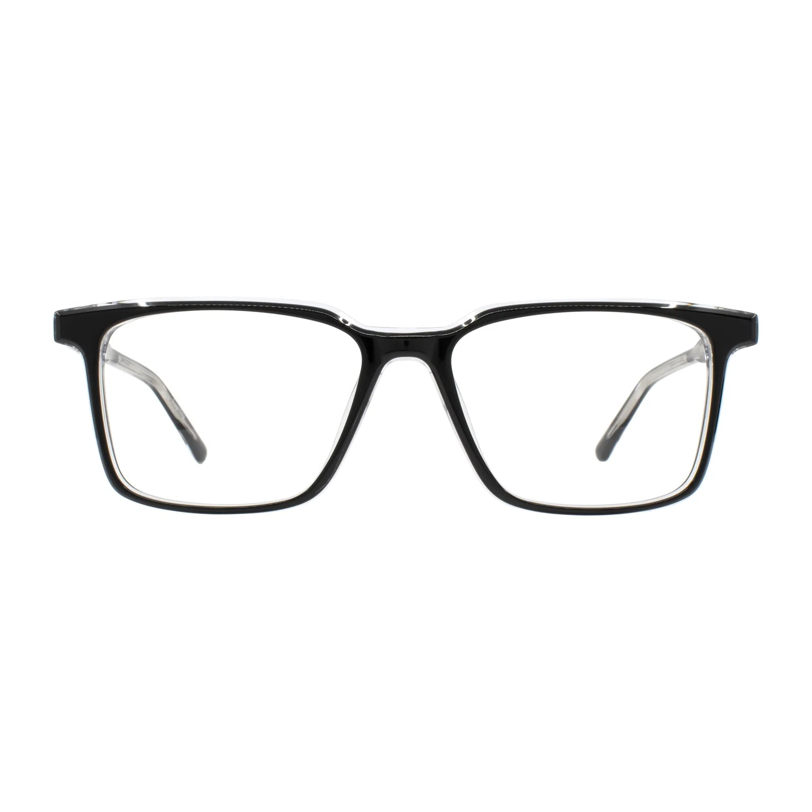 Sandro SD1033 Eyeglasses - view 4