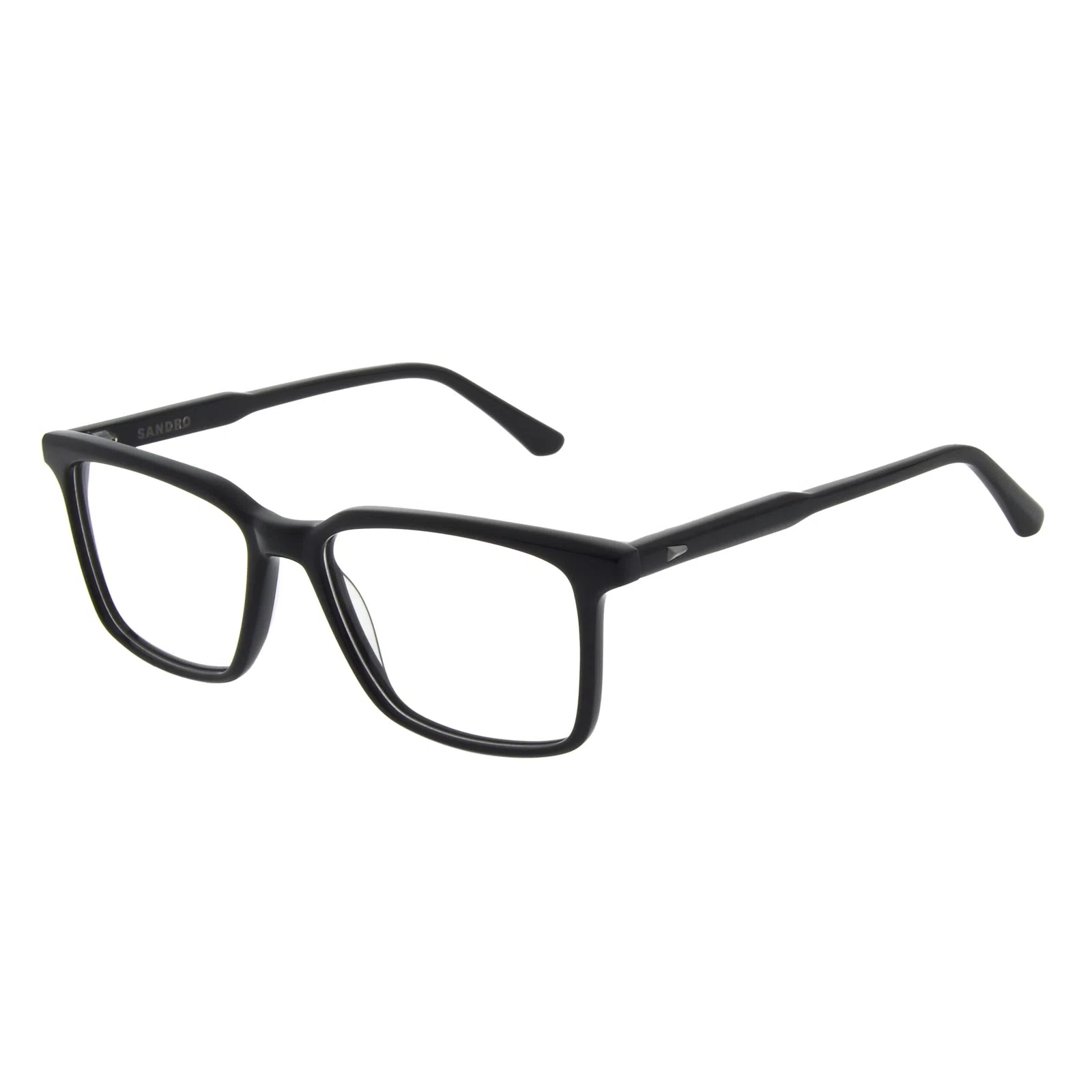 Sandro SD1033 Eyeglasses - view 5