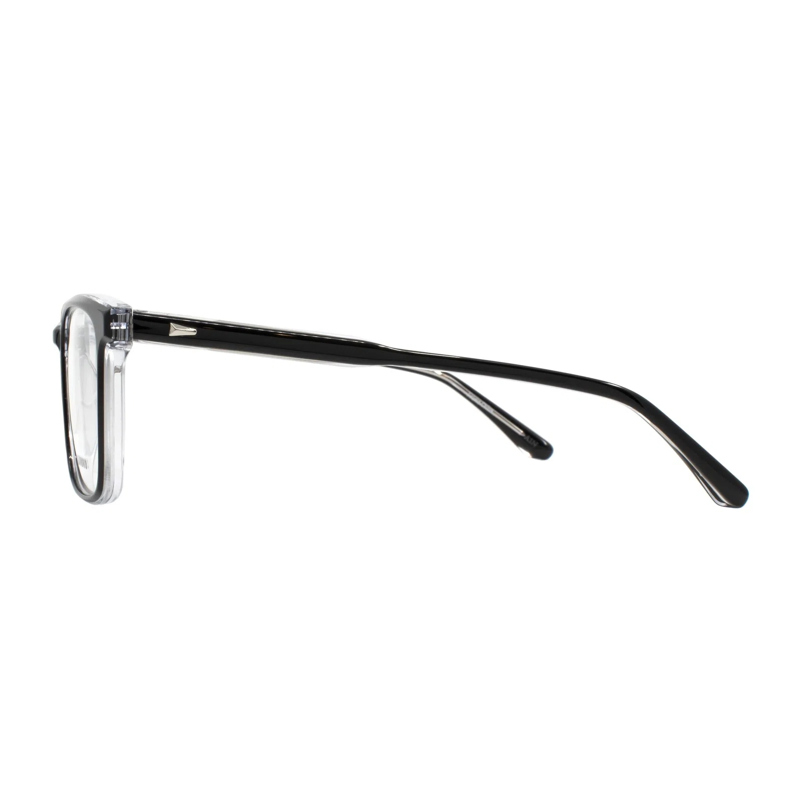 Sandro SD1033 Eyeglasses - view 6