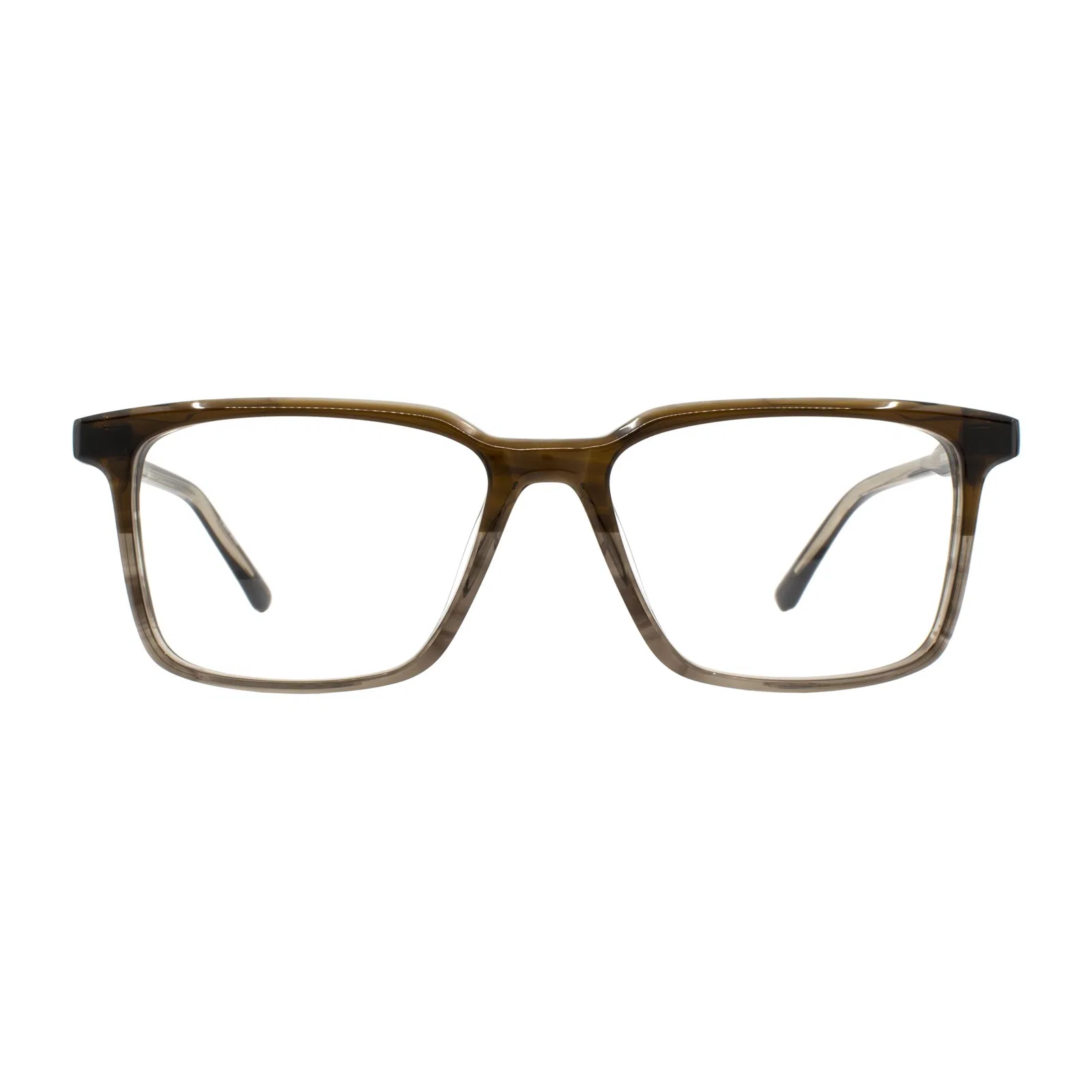 Sandro SD1033 Eyeglasses - view 7