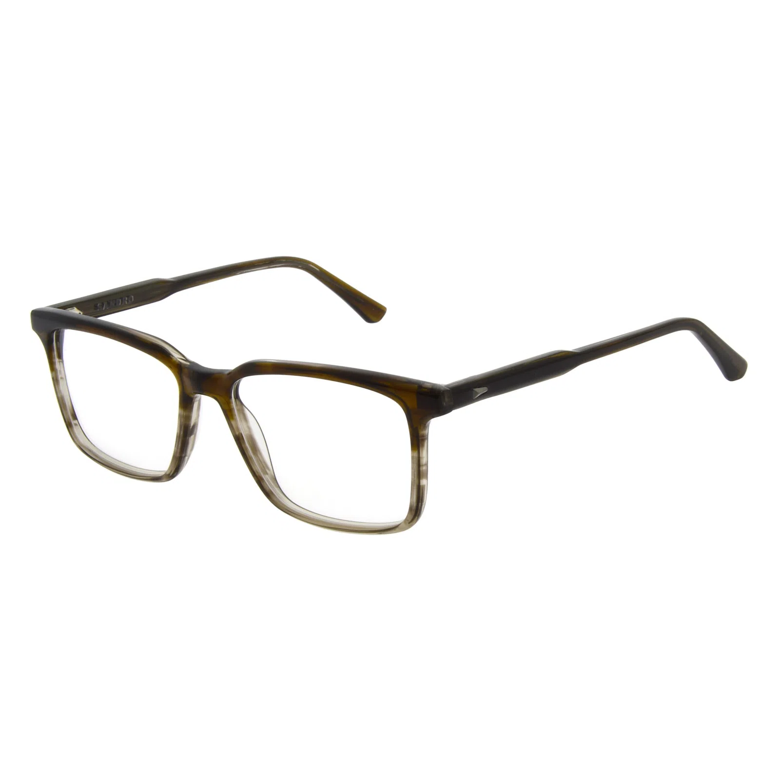 Sandro SD1033 Eyeglasses - view 8