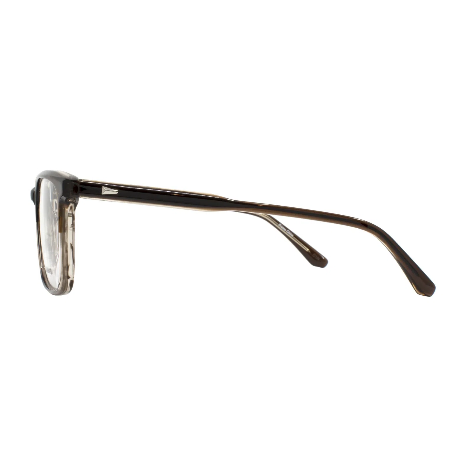 Sandro SD1033 Eyeglasses - view 9