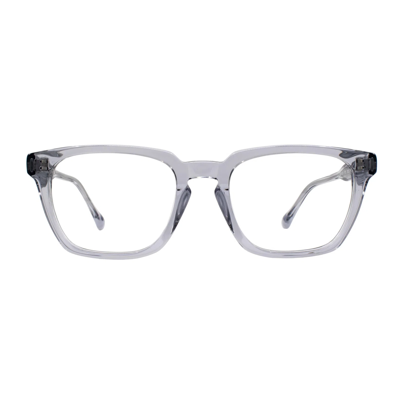 Sandro SD1035 Eyeglasses