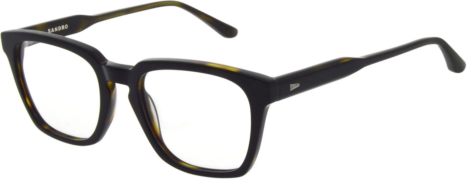 Sandro SD1035 Eyeglasses - view 12