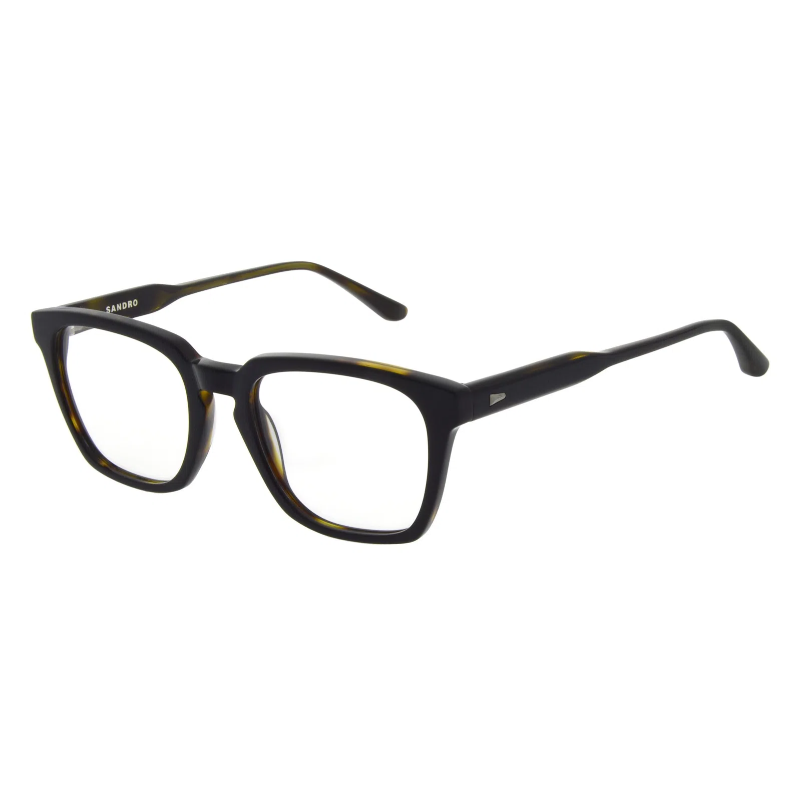Sandro SD1035 Eyeglasses - view 3