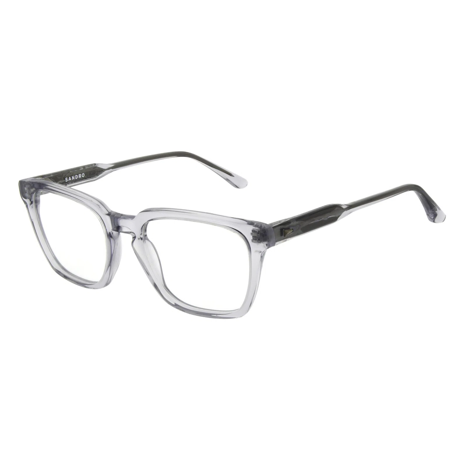 Sandro SD1035 Eyeglasses - view 5