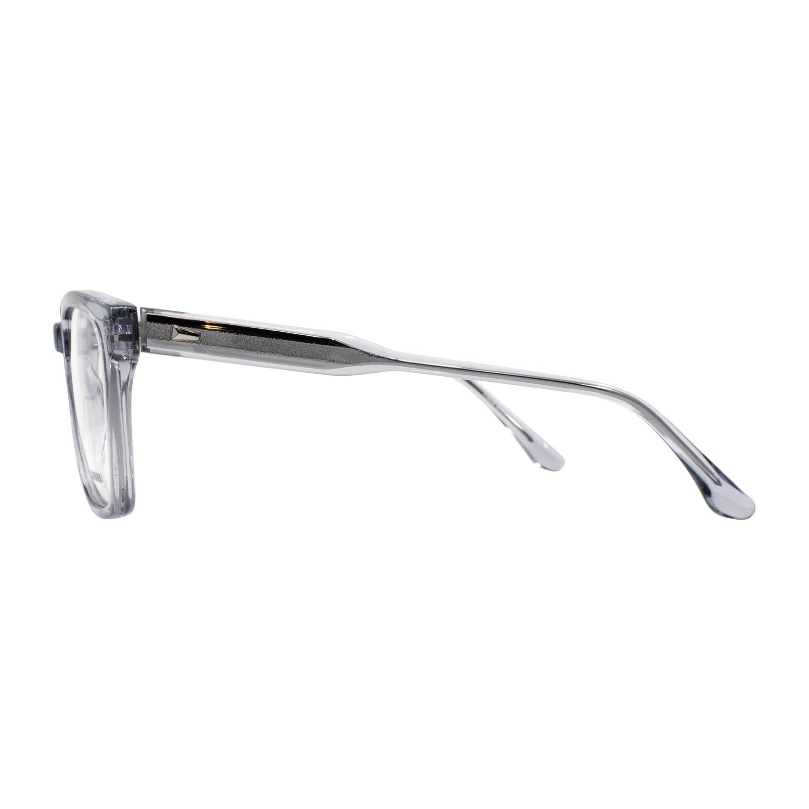 Sandro SD1035 Eyeglasses - view 6