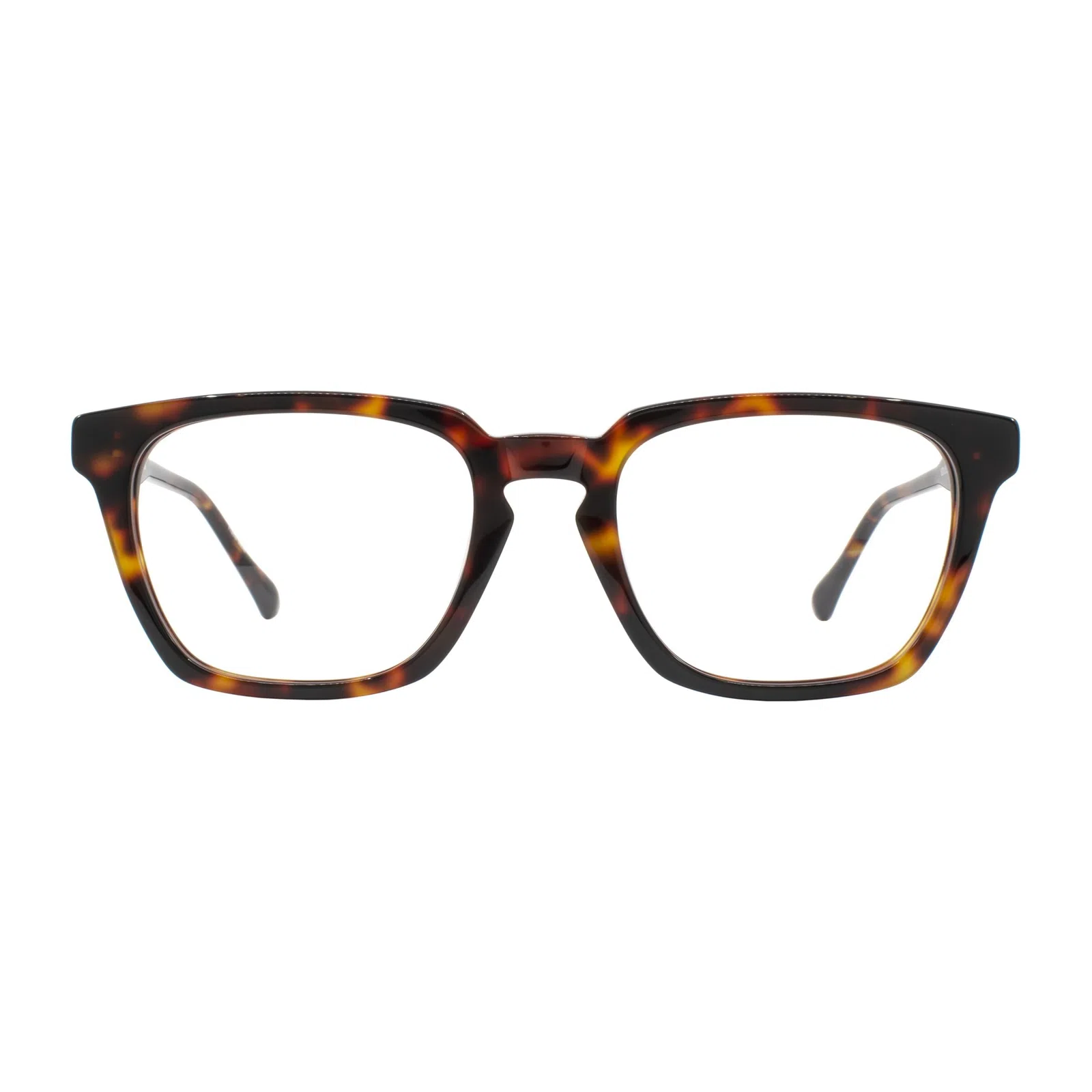 Sandro SD1035 Eyeglasses - view 7
